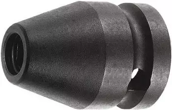 Facom Impact-Verbindungsst&uuml;ck 3/8" auf 1/2" f&uuml;r Schraubeins&auml;tze (NJ.237A)
