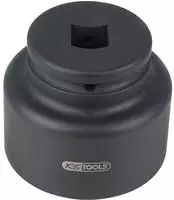 Ks Tools Achsmutterschl&uuml;ssel 460.2750