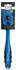 Högert Umschaltknarre 1/2