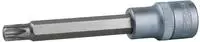 Ks Tools Steckschl&uuml;sseleinsatz 911.1526-E