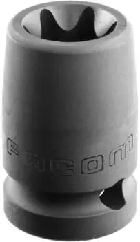 Facom NSTX.16 IMPACT-Steckschl&uuml;ssel 1/2" Torx E16 (NSTX.16)