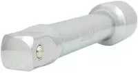 KS Tools 911.3403-E 3/4'' Verl&auml;ngerung, 200mm, auf H&auml;nger