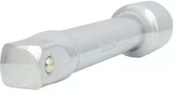 KS Tools Verl&auml;ngerung 3/4 Zoll 200mm (911.3403-E)