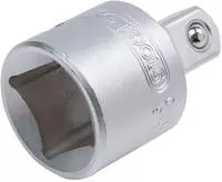 Ks Tools Reduzieradapter, Knarre 911.4166