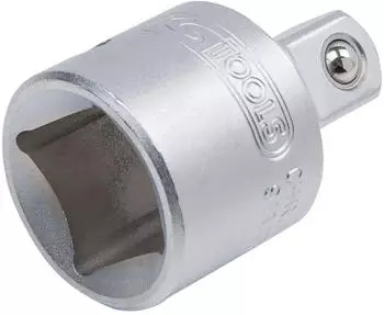 KS Tools Reduzieradapter 1"F x 3/4"M (911.4166)