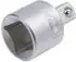 KS Tools Reduzieradapter 1