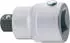 KS Tools Reduzieradapter 1