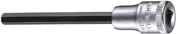 Stahlwille 2049 Sechskant-Stifteinsatz 8mm, 3/8" (10mm) (02151208)