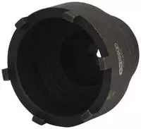 Ks Tools Nutmutternschl&uuml;ssel 450.0168