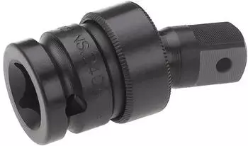 Facom NS.240A 1/2" Antriebs-Kardangelenk Schlagschrauber Ø28mm (NS.240A)