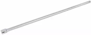 Draper Steckschlüssel-Verlängerung 3/8" Antrieb 450mm (16733)