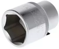 Gedore Steckschl&uuml;sseleinsatz R71003310