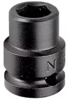 Facom NS.30A Impact-Steckschl&uuml;ssel 1/2" 6-kant 30mm (NS.30A)
