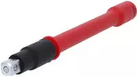 Ks Tools Verl&auml;ngerung, Steckschl&uuml;ssel 118.1250