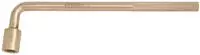 Ks Tools Steckschl&uuml;ssel 963.8377