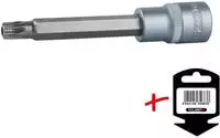 Ks Tools Steckschl&uuml;sseleinsatz 917.1299-E