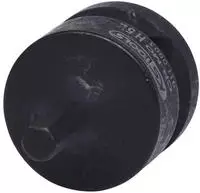 Ks Tools Kraft-Stecknuss 911.0903