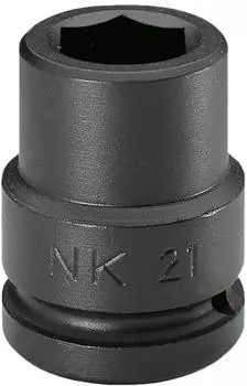 Facom IMPACT-Steckschl&uuml;sseleinsatz 3/4" 29mm 6-kant (NK.29A)