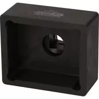 Ks Tools Steckschl&uuml;sseleinsatz 460.5473