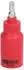 KS Tools Isolierte Bit-Stecknuss Torx T27 3/8