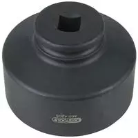 Ks Tools Achsmutterschl&uuml;ssel 460.4205