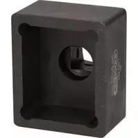 Ks Tools Steckschl&uuml;sseleinsatz 460.5471