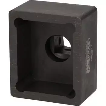 KS Tools Klemmmuttern-Stecknuss 1/2" 41mm (460.5471)