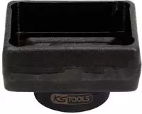 Ks Tools Steckschl&uuml;sseleinsatz 450.0107