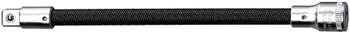 Stahlwille 434 Steckschl&uuml;ssel-Verl&auml;ngerung 3/8" (10mm) (12040000)