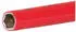 KS Tools T-Griff-Steckschlüssel mit Schutzisolierung 13x300mm (117.1729)