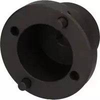 Ks Tools Achsmutterschl&uuml;ssel 460.4295