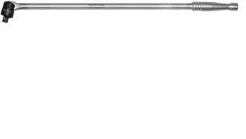 SW-Stahl Gelenk-Kraftgriff 3/4" 630mm (07661L)