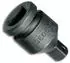 Gedore KB 3020 Reduzierstück 3/8