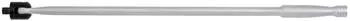 Sonic Verlängerung Steckschlüssel 1/2" Vierkant (7233600)
