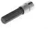 Gedore R62551719 Schraubendrehereinsatz 1/2