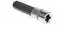 Gedore R62551719 Schraubendrehereinsatz 1/2