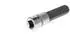 Gedore R62551719 Schraubendrehereinsatz 1/2