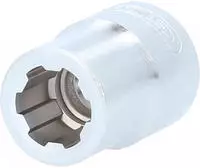 Ks Tools Steckschl&uuml;sseleinsatz 913.3934
