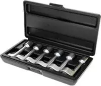Ks Tools Steckschl&uuml;sselsatz 913.1210