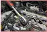 KS Tools Offener Ring-Steckschlüssel-Satz 1/2