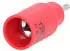 KS Tools Isolierte Bit-Stecknuss Torx T25 3/8