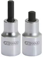 Ks Tools Steckschl&uuml;sseleinsatz 150.9490