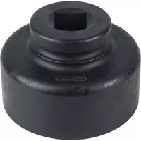 Ks Tools Achsmutterschl&uuml;ssel 460.3350