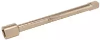 Ks Tools Bronzeplus Verl&auml;ngerung 3/4 430 Mm