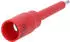 KS Tools Isolierte Bit-Stecknuss Torx T20, 3/8