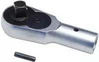 Hazet Umschaltknarre 6145-01