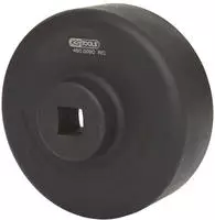 KS Tools 460.0090, KS Tools 460.0090 460.0090 Achsmuttern-Schl&uuml;ssel