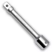 Gedore Verl&auml;ngerung, Steckschl&uuml;ssel R75100039