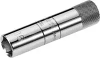 Facom Steckschl&uuml;ssel F&uuml;r Z&uuml;ndkerzen 18 Mm, Art.nr. B.s18a1