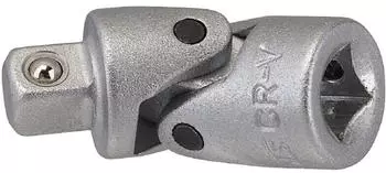 Teng Tools Universalgelenk 3/8" Antrieb (M380030-C)